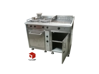 ESTUFA 2 OPEN FULL