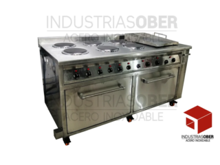 estdoble CLOSED FULL – copia