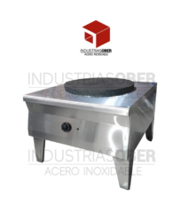 fogon electrico full (1)